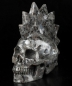 Preview: Punk Skull Yooperlite